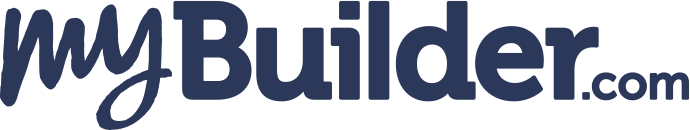 mybuilder-logo.png